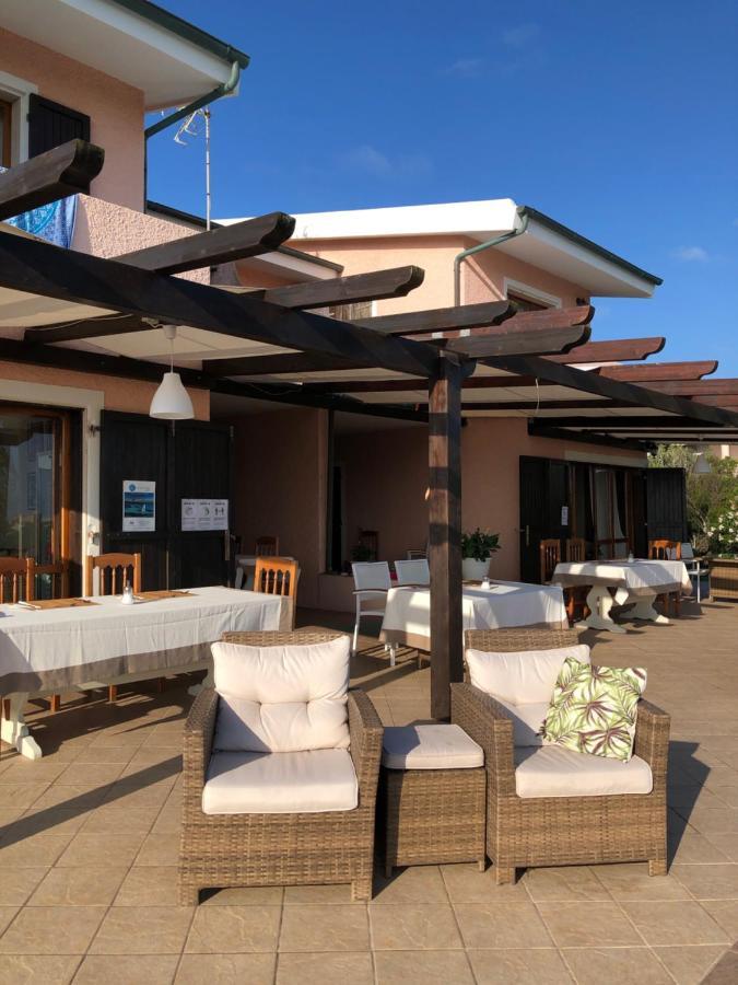 Amaremare