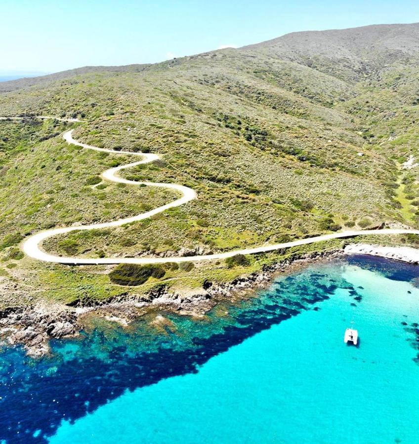 Amaremare