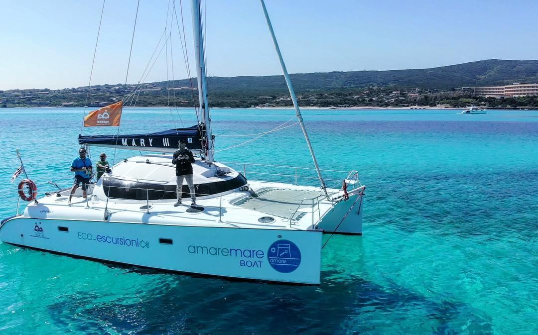 Amaremare *