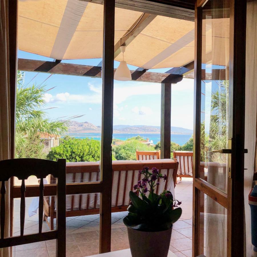 Amaremare Couette-café *